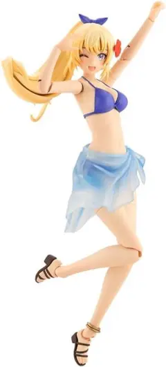 Item thumbnail for item 174b2d8e-5200-4f7e-8931-fbd4ed952dfe