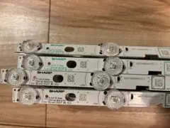 Item thumbnail for item 5028e45b-0eea-4226-9798-02251b09d737