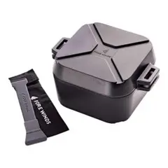 Item thumbnail for item 8dc01f08-945f-46df-a9b6-a7aa290fce2e