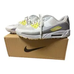 Nike Air Max 90G 限定カラー‼️　サイズ29cm