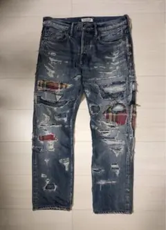 Item thumbnail for item 79c95432-a17c-49ea-95cd-4cd354679c81