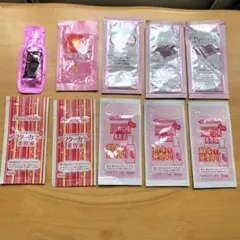 2025年最新】モッズヘア ワックスの人気アイテム - メルカリ