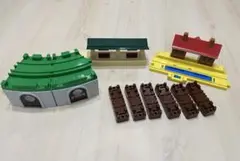 Item thumbnail for item f24df1a4-9da4-4941-a165-c247b6d86b67