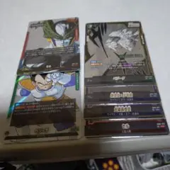 ドラゴンボール