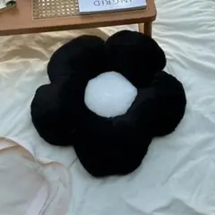 おしゃれでかわいい座布団