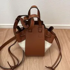 Item thumbnail for item 53fd078e-8668-4dd9-aca0-a2392a8cd321