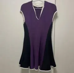 mame kurogouchi マメクロゴウチ ワンピース 2015ss