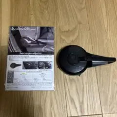 Item thumbnail for item 2db3b797-2cf7-46a4-9d49-ddec01245cc9