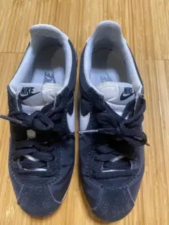 NIKE スニーカークラッシック