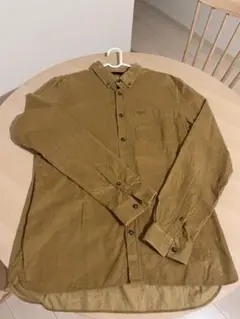 【値下げ中】ラコステ　シャツ