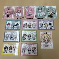 ストグラ救急隊　ファミプリ　まとめ売り