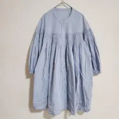 Item thumbnail for item 92a1c1e9-3ae9-497f-b40a-cb9093bd0fc4