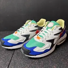 【希少】AIR MAX2 LIGHT SP 28cm