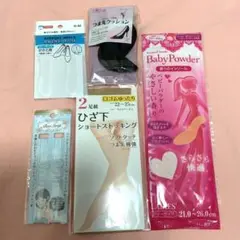 Item thumbnail for item 7172c11c-e94b-4503-a8ba-f3e01307344f