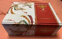 Item thumbnail for item bc6a4a22-3149-4ee0-8bd0-11b70fbc51e4