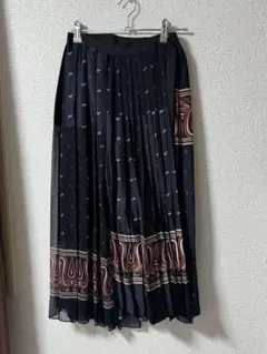 Item thumbnail for item b64ca074-9cca-4904-9045-39a847b47839