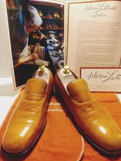 h*x様 JIL SANDER シルバノ ラッタンジ ジンターラ クロケット　チ h*x様 JIL SANDER シルバノ ラッタンジ ジンターラ クロケット