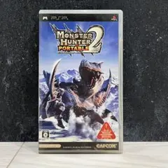 Item thumbnail for item 6d82d566-3b64-4713-9869-41becf0fc5e6