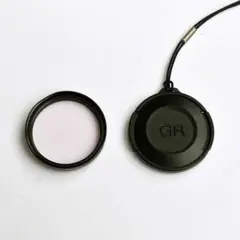 Item thumbnail for item cdd26038-af51-4f20-8515-8073cbcf650c