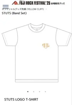 Item thumbnail for item 8b7702e9-4c73-448d-b4c9-7ed8639b5ff9