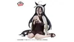 Item thumbnail for item 08b39f20-defa-4169-b3b2-d59227015e1d