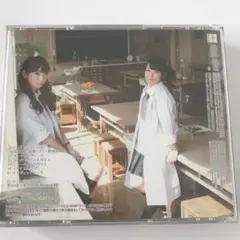 DJCD 神戸前向女学院。IX&X【秋葉原店出品】　CD3枚組