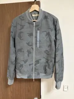 Item thumbnail for item a9efad6a-774b-4706-b976-a30ddfd4ac8a