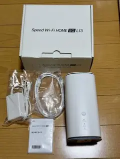 Item thumbnail for item 94678519-13f1-4a0f-8468-31b6312ddf85