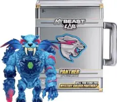 Item thumbnail for item 38394a9e-2de7-4627-a13a-29b35f2442bc