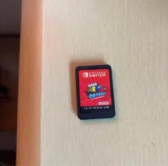 Super Mario Odyssey Nintendo Switch