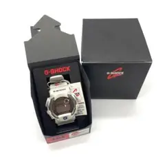 G-SHOCK ガルフマン ヘリーハンセン×アメリカズカップ 腕時計 稼働未確認 2025年最新】gショック アメリカズカップの人気アイテム - メルカリ