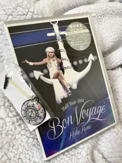 Item thumbnail for item b7e24182-004e-4a4f-99d4-7f1ecd6e2897