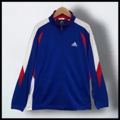 Item thumbnail for item 0207cd50-673f-41c7-bd9b-c56e52699dca