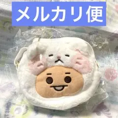 防弾少年団(BTS) - BTS ユンギ  BT21 CAT DAY  白猫 シュキ SHOOKY 防弾少年団(BTS) - BTS ユンギ 🐱 BT21 CAT DAY 🐱 白猫 シュキ