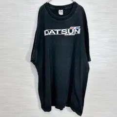 訳あり★★ALSTYLE Tシャツ 綿100 迅速配送