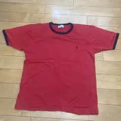 ポロ ラルフローレン 【 Tシャツ 】