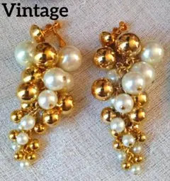 Item thumbnail for item 283f634e-eddd-45a0-9699-703636bd9101