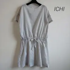 Item thumbnail for item 83d99a3e-3461-488d-9f9a-662eabc7480d