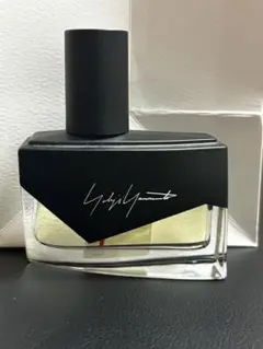2025年最新】yohji homme 香水の人気アイテム - メルカリ