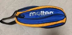 molten バレーボール用ショルダーバッグ