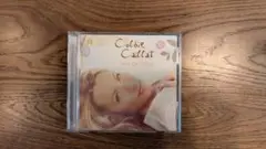 Colbie Caillat アルバム All of You
