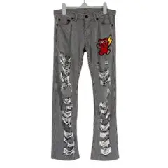 Item thumbnail for item c4da60f7-64cb-46b4-8619-4fdca0466514
