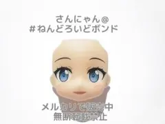宝多六花　ねんどろいど SSSS.GRIDMAN 1106 41-CmOd8GsL._UF894,1000_QL80_.jpg