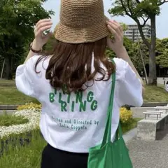 新品未使用 ユニクロ ソフィアコッポラ 半袖 Tシャツ UT