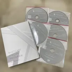 Item thumbnail for item d32e1075-a3bb-4624-a8c0-82cd3b2bff2f