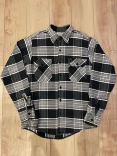 Item thumbnail for item e0be158f-4593-45ad-bb5a-9c9c730293a2