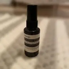 Item thumbnail for item 84923e67-8bb5-4f3a-b8a7-76a753980f2f