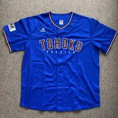 楽天イーグルス　ユニフォーム Lサイズ