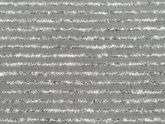 Item thumbnail for item cdfa3ac4-56b4-4974-b547-1104b66f4caa