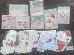 Item thumbnail for item 9a63f81d-48b4-4e1a-85d1-e462a79157f2